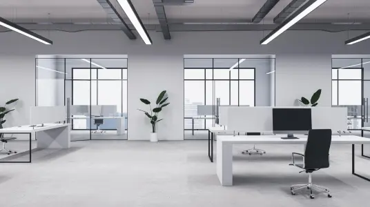 about-office